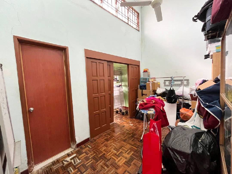 Double Storey Terrace House Putra Bistari Seksyen 2 Putra Heights - photo 12