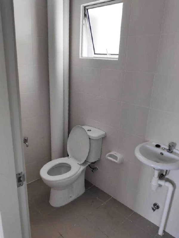 DeCendana Apartment Setia Alam - photo 4