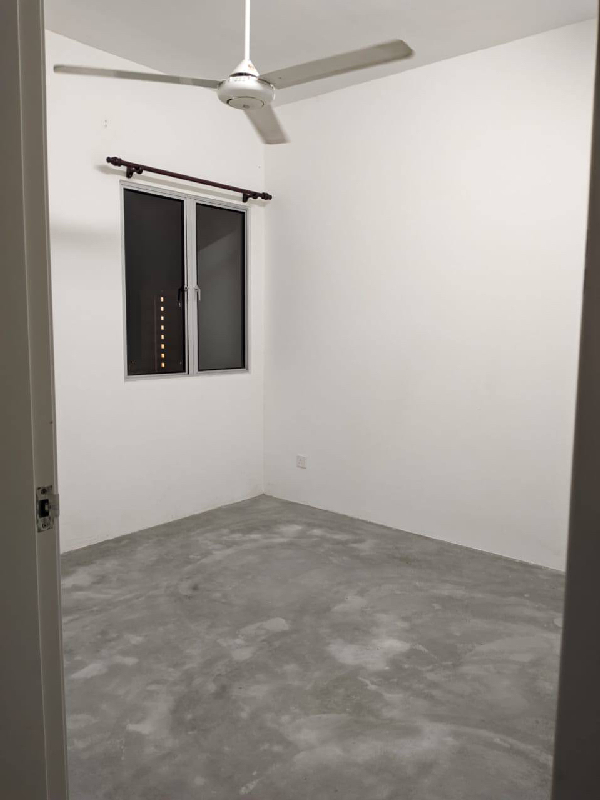 DeCendana Apartment Setia Alam - photo 5