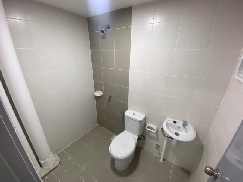 DeCendana Apartment Setia Alam - photo 6