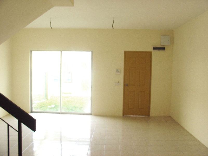 2 Storey Setia Alam Setia Indah Shah Alam - photo 4