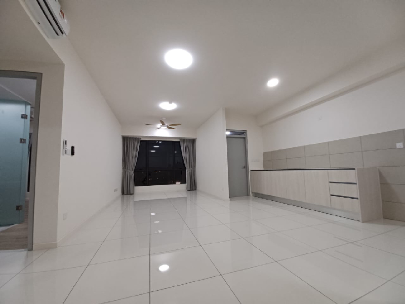 Emerald 9 Cheras Service Residence - photo 6