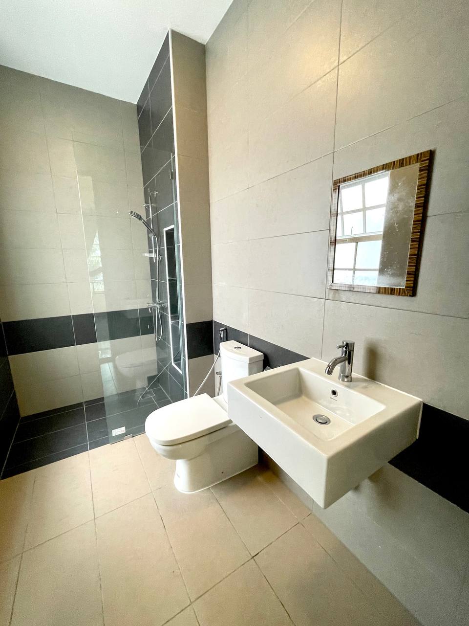 Setia Eco Glades Superlink Villa Cyberjaya - photo 2