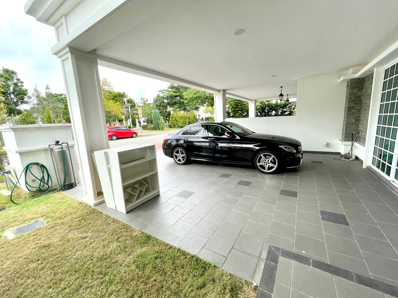 Setia Eco Glades Superlink Villa Cyberjaya - photo 3