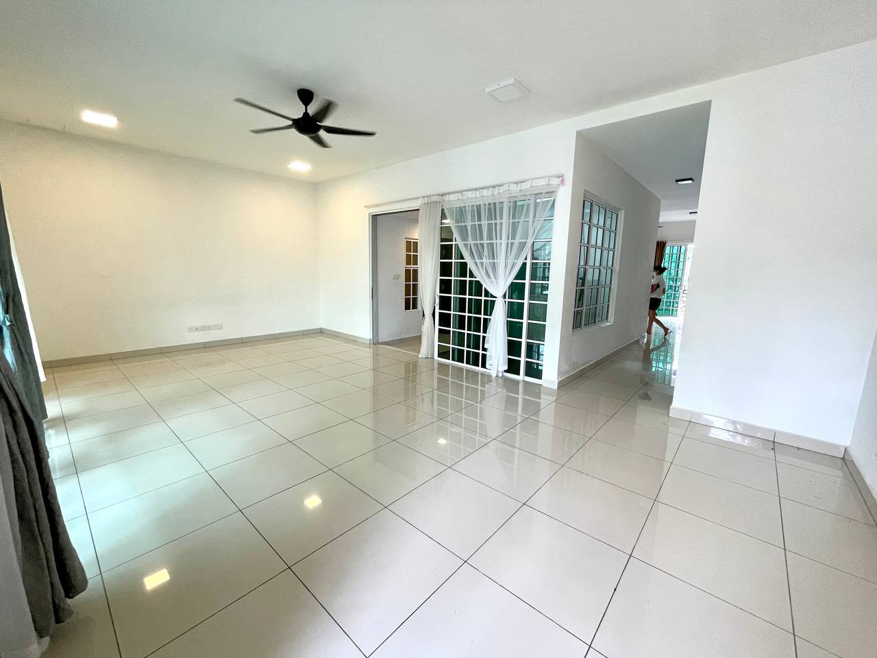 Setia Eco Glades Superlink Villa Cyberjaya - photo 4