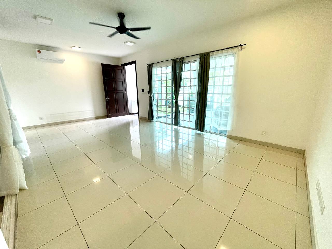 Setia Eco Glades Superlink Villa Cyberjaya - photo 5