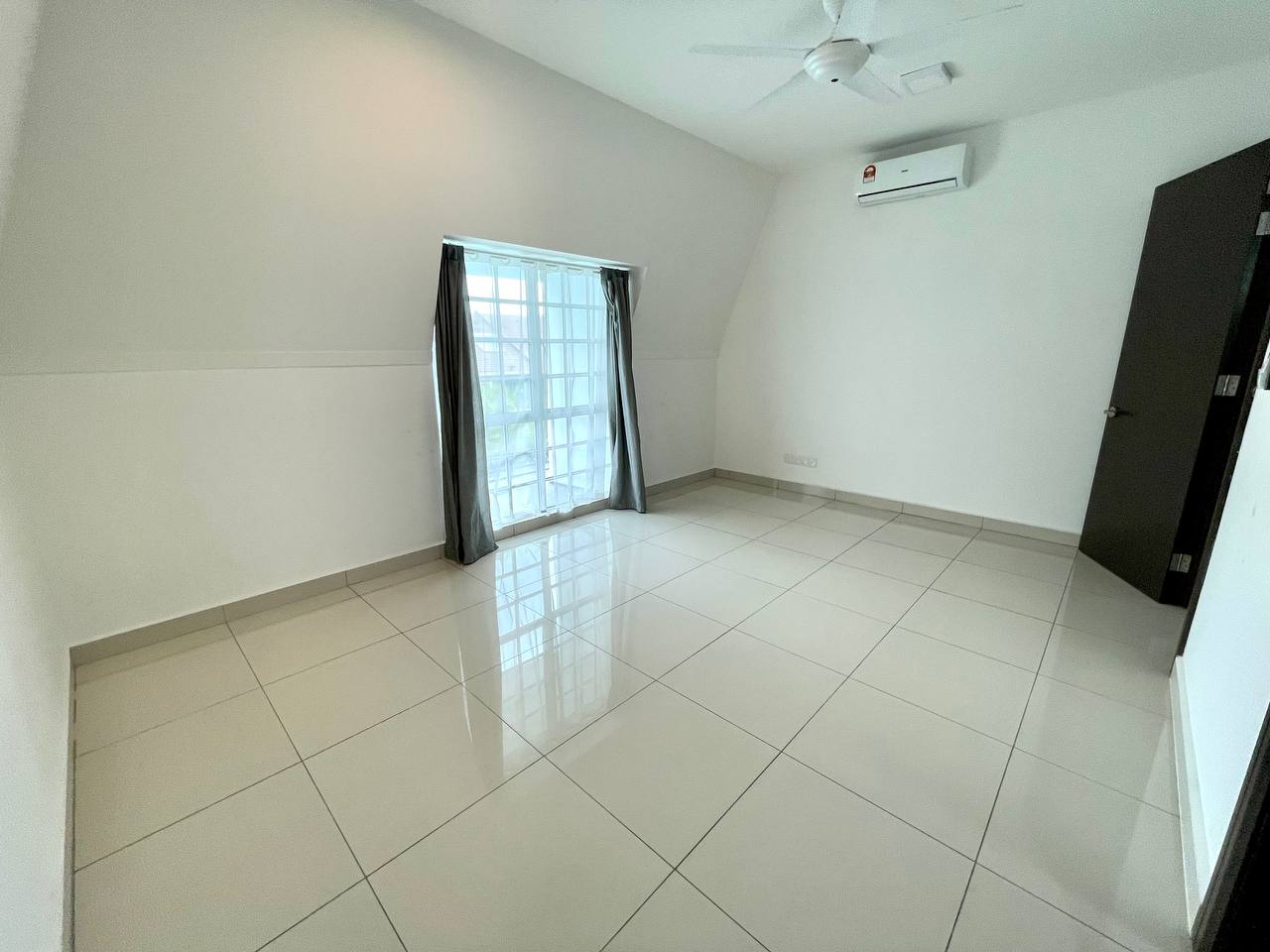 Setia Eco Glades Superlink Villa Cyberjaya - photo 6