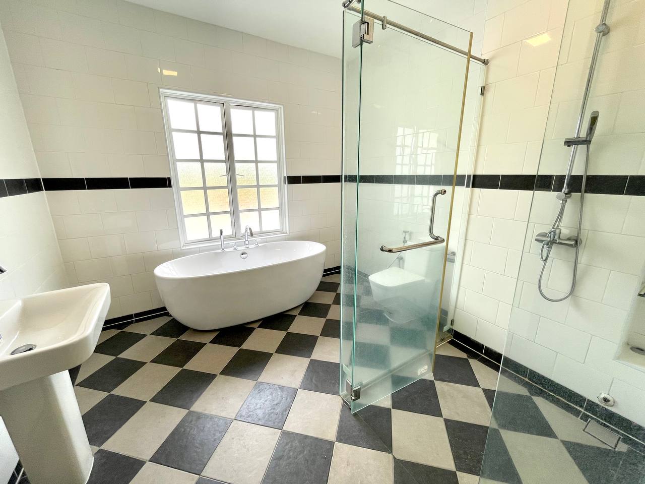 Setia Eco Glades Superlink Villa Cyberjaya - photo 8