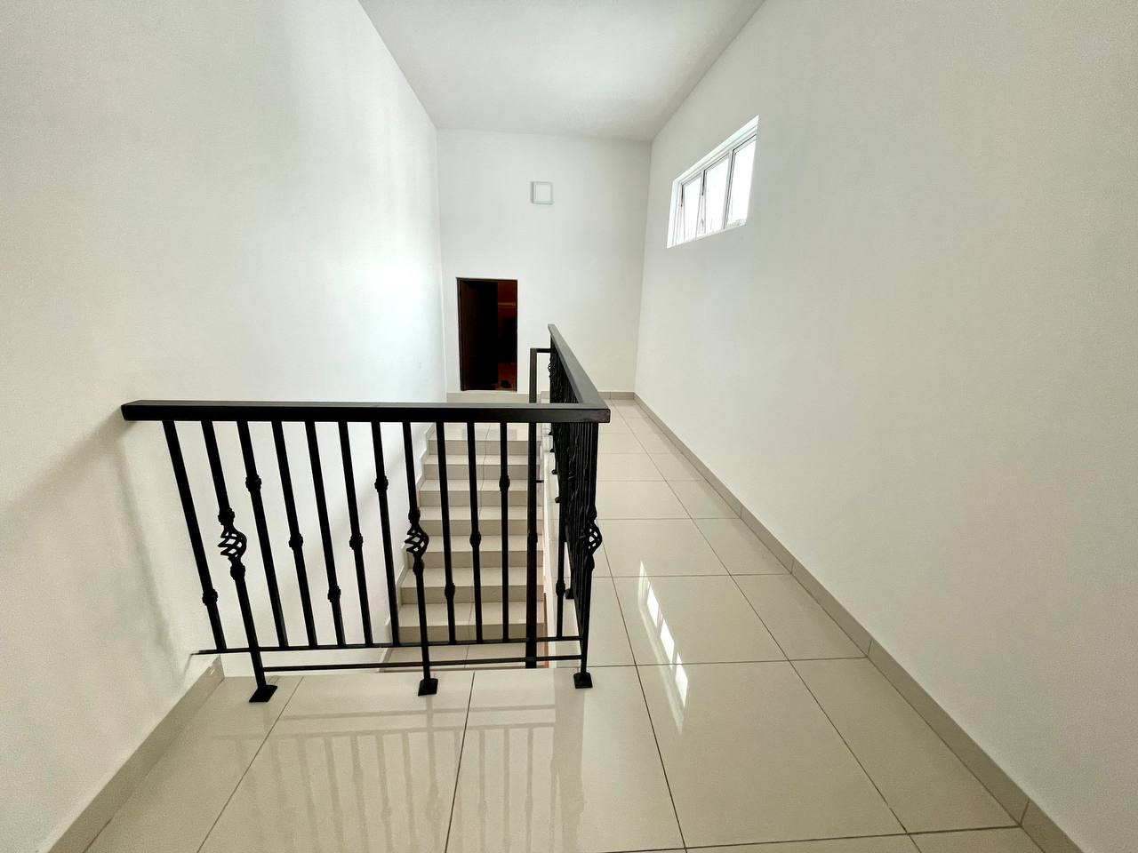 Setia Eco Glades Superlink Villa Cyberjaya - photo 9
