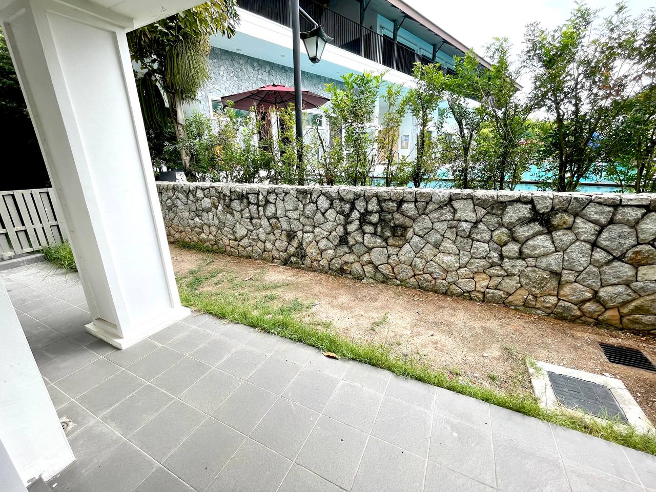 Setia Eco Glades Superlink Villa Cyberjaya - photo 10