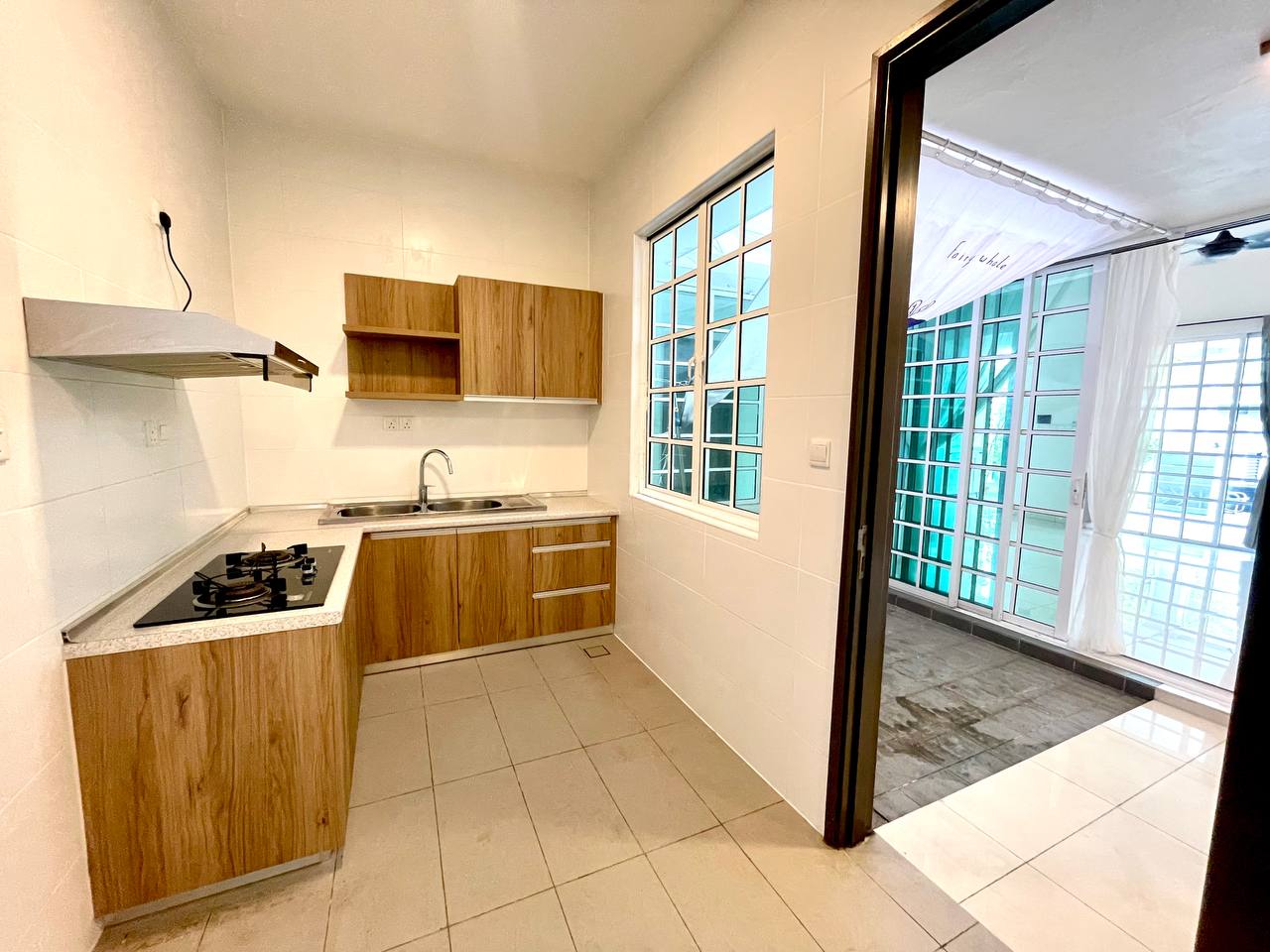 Setia Eco Glades Superlink Villa Cyberjaya - photo 12