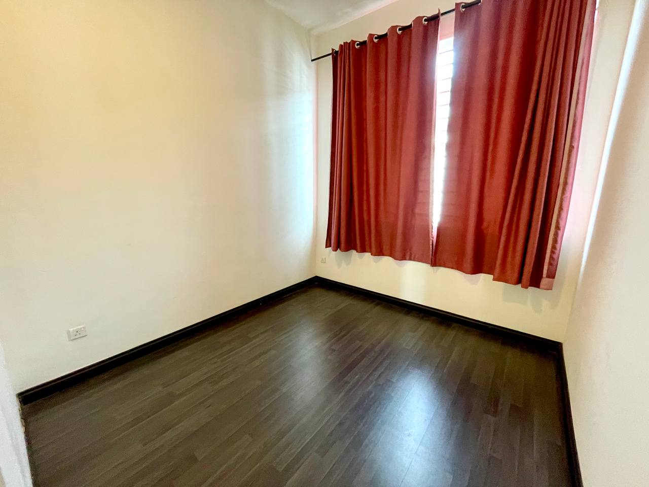 Double Storey Merrydale Eco Majestic Semenyih - photo 5