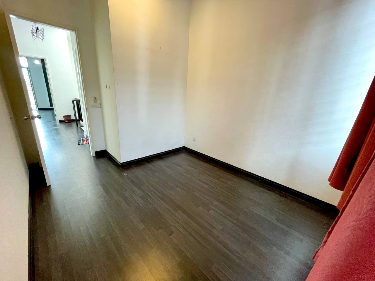Double Storey Merrydale Eco Majestic Semenyih - photo 9