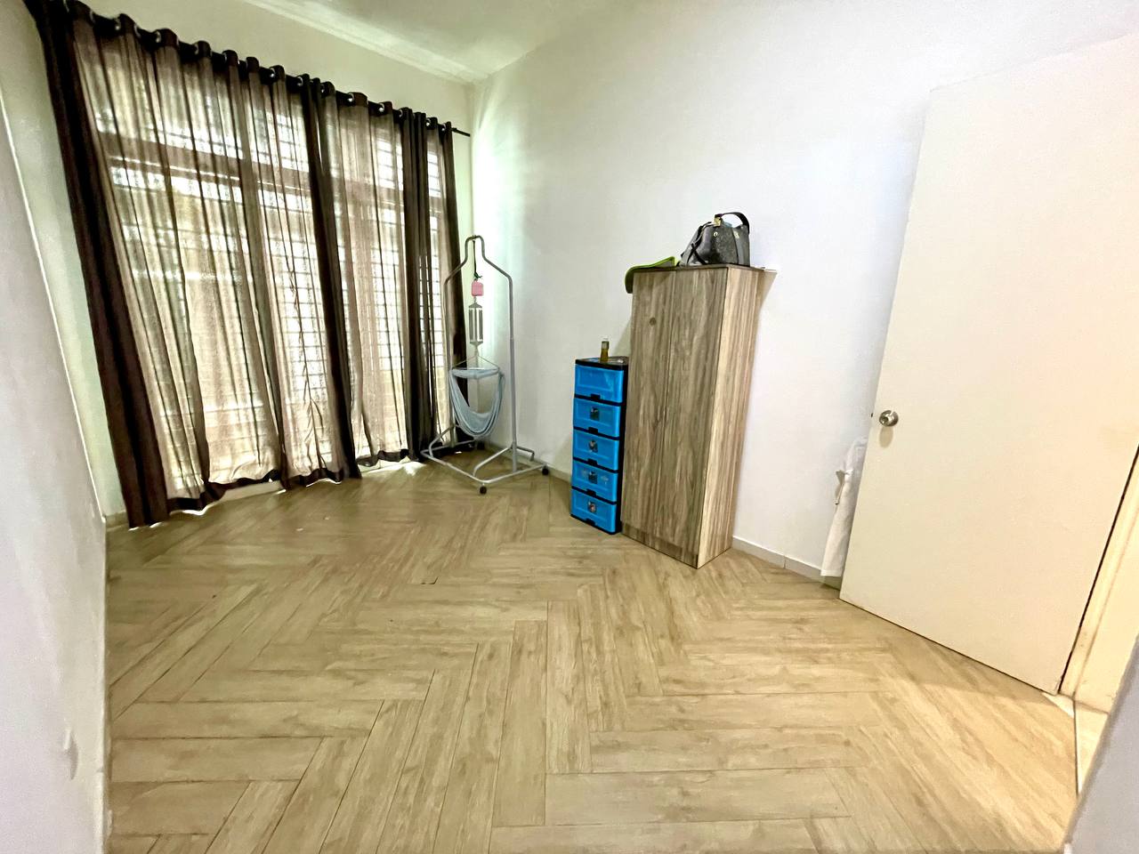 Double Storey Merrydale Eco Majestic Semenyih - photo 11