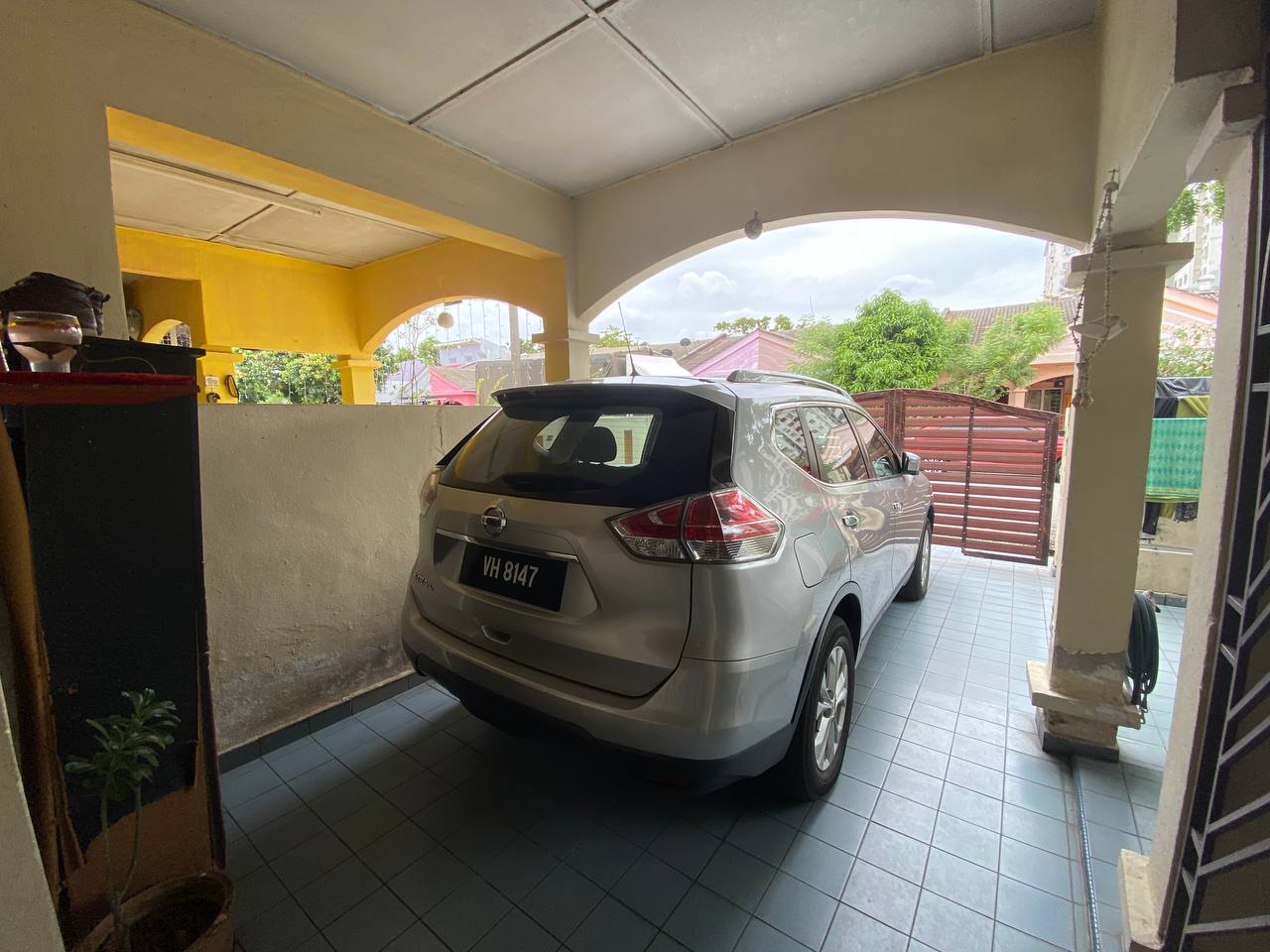 Single Storey Taman Puchong Intan - photo 6