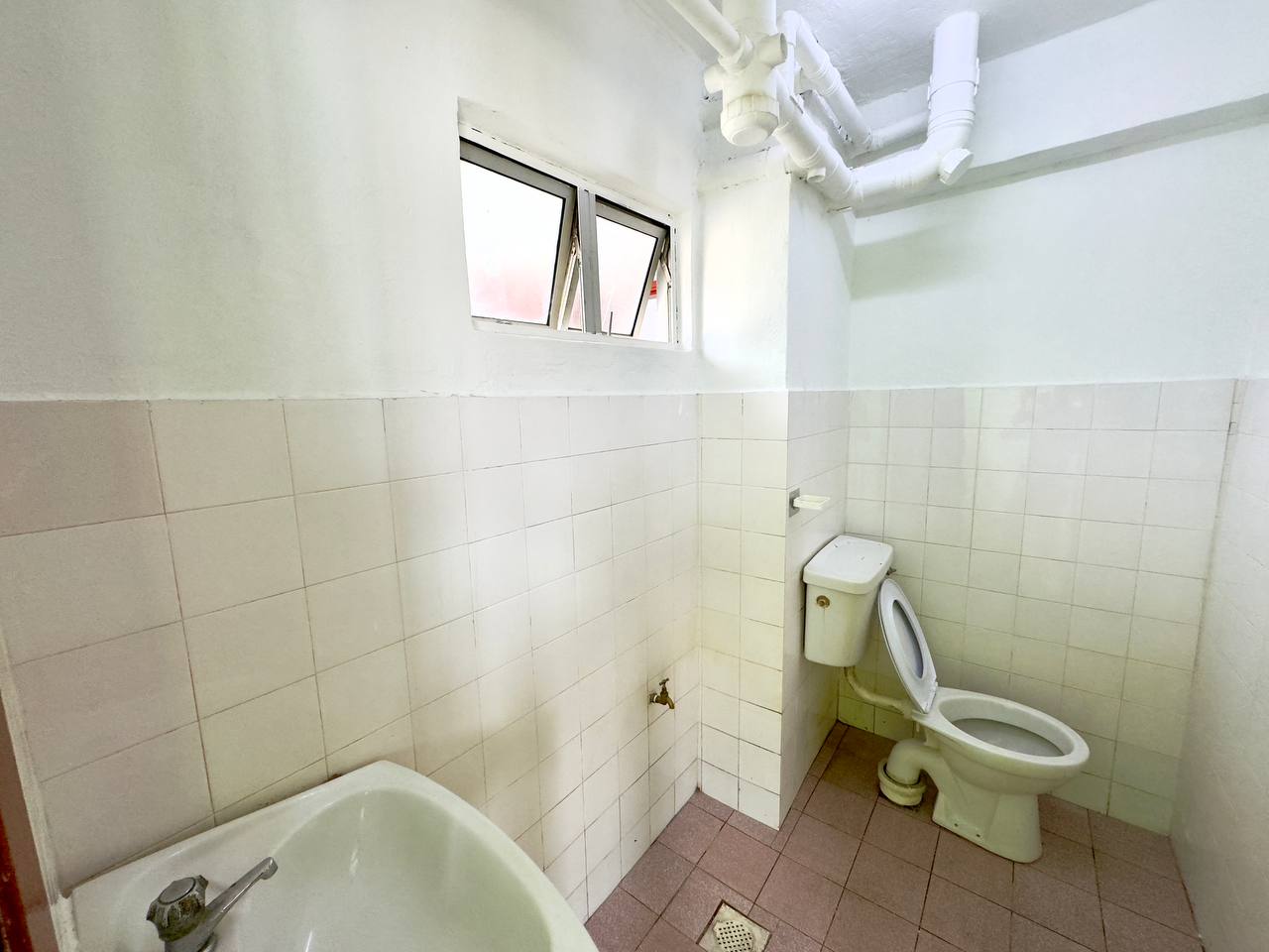 Pangsapuri Taman Cahaya Ampang Selangor - photo 13