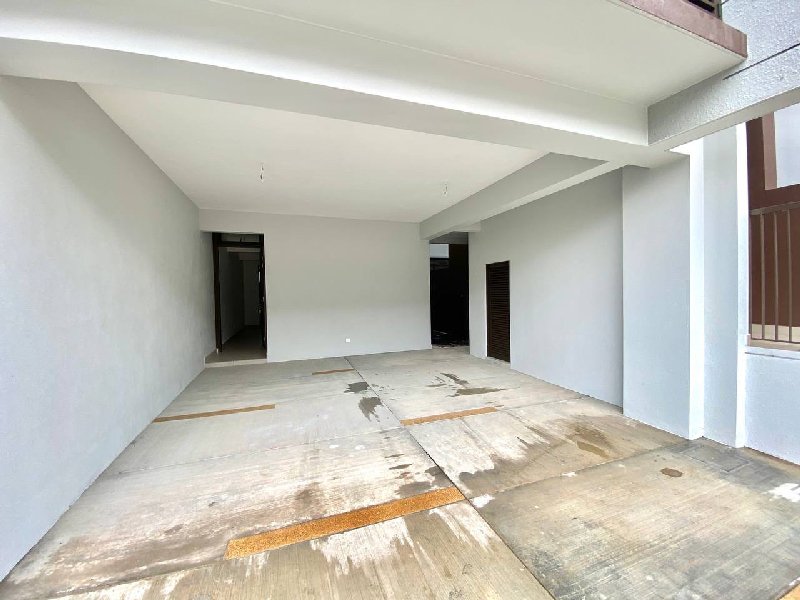 3 Storey Terrace The Mulia Residence Cyberjaya - photo 5
