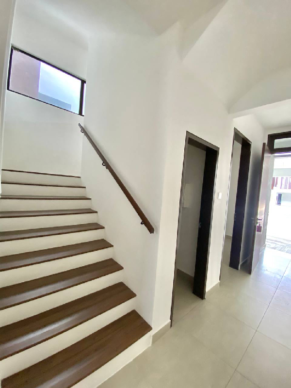 3 Storey Terrace The Mulia Residence Cyberjaya - photo 9