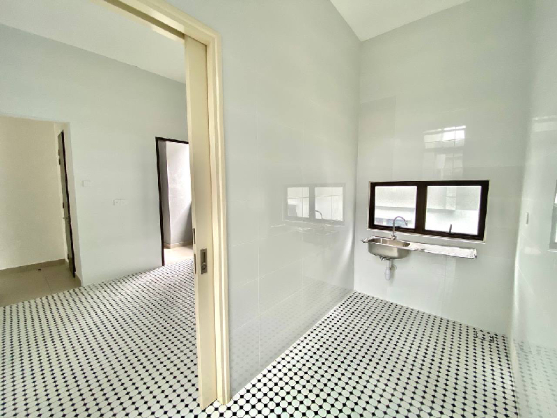 3 Storey Terrace The Mulia Residence Cyberjaya - photo 10