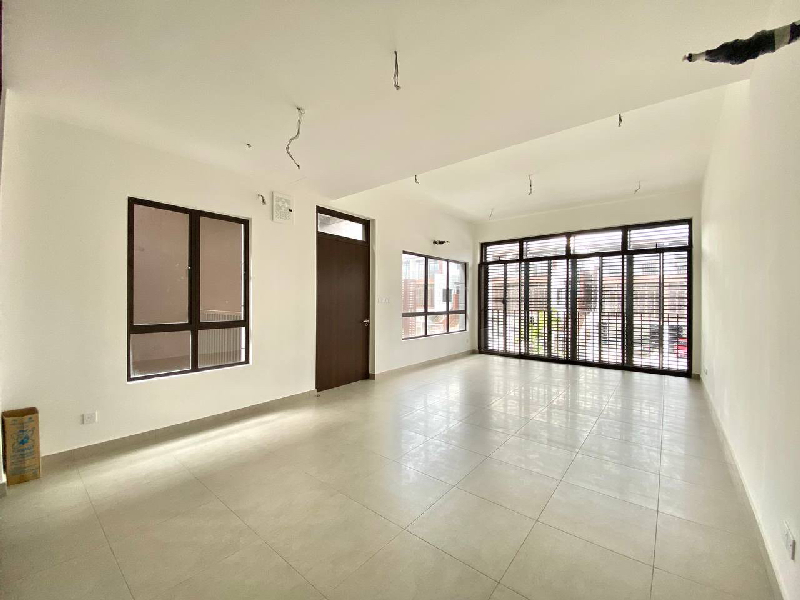 3 Storey Terrace The Mulia Residence Cyberjaya - photo 12