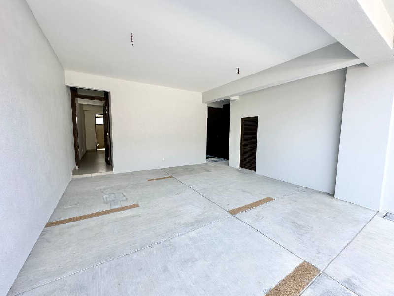 3 Storey The Mulia Residence Cyberjaya - photo 4