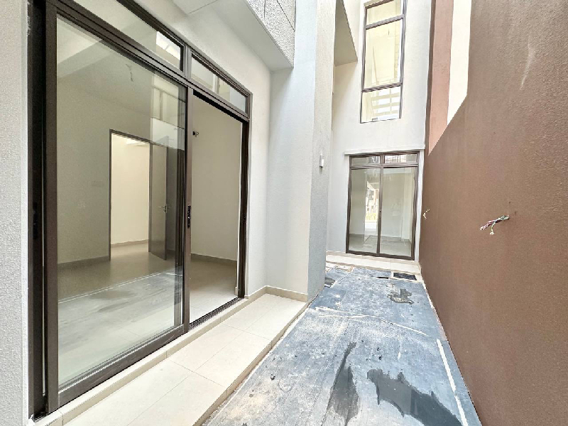 3 Storey The Mulia Residence Cyberjaya - photo 6