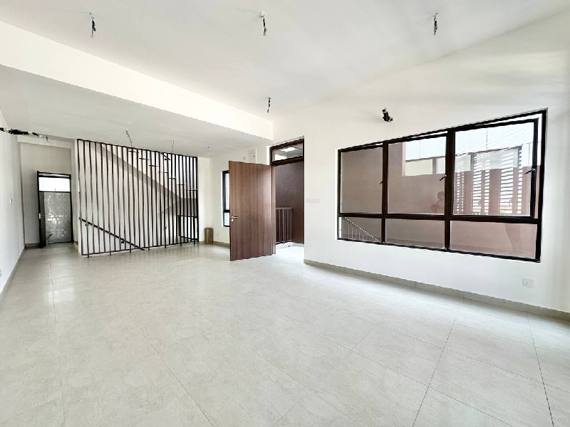 3 Storey The Mulia Residence Cyberjaya - photo 10