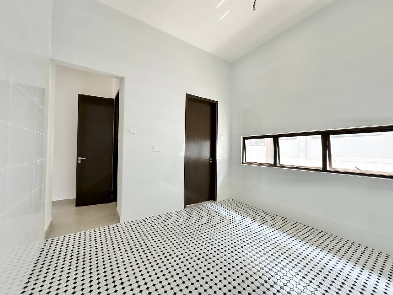 3 Storey The Mulia Residence Cyberjaya - photo 12