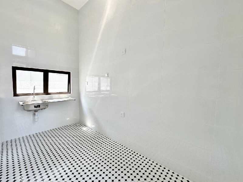 3 Storey The Mulia Residence Cyberjaya - photo 13