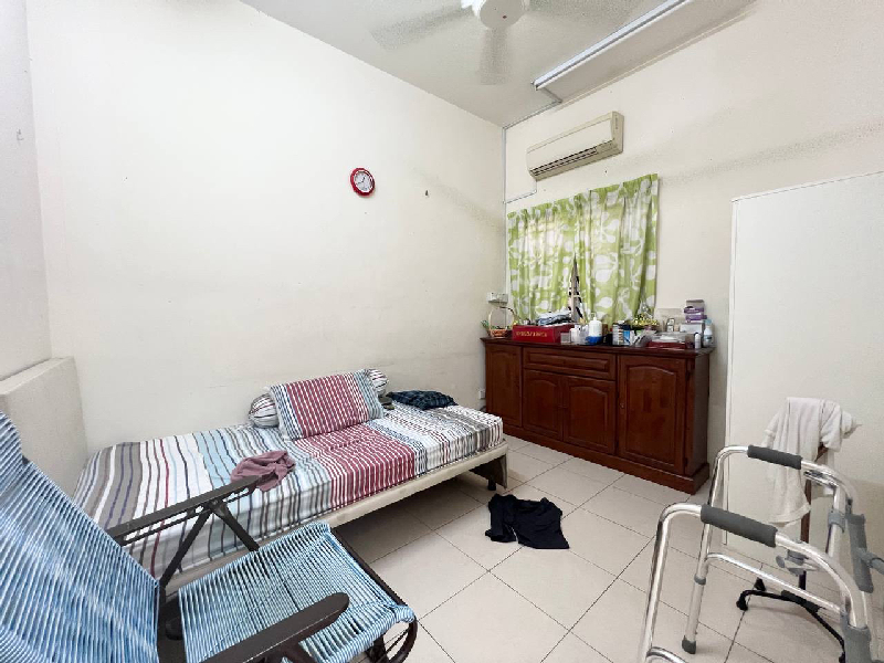 2 Storey Sunway Alam Suria Shah Alam - photo 6