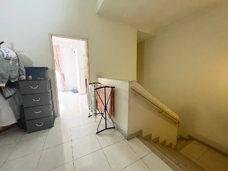 2 Storey Sunway Alam Suria Shah Alam - photo 7