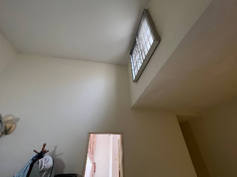 2 Storey Sunway Alam Suria Shah Alam - photo 8
