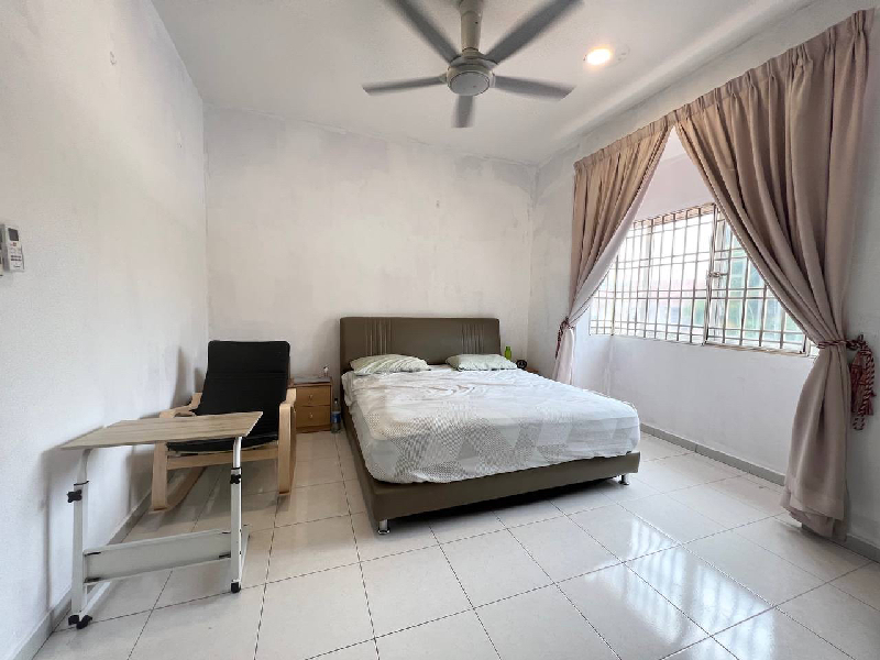 2 Storey Sunway Alam Suria Shah Alam - photo 9
