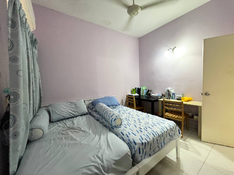 2 Storey Sunway Alam Suria Shah Alam - photo 10