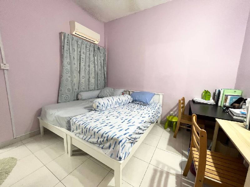 2 Storey Sunway Alam Suria Shah Alam - photo 11