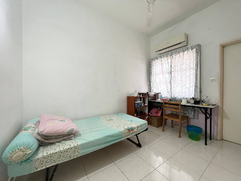 2 Storey Sunway Alam Suria Shah Alam - photo 12