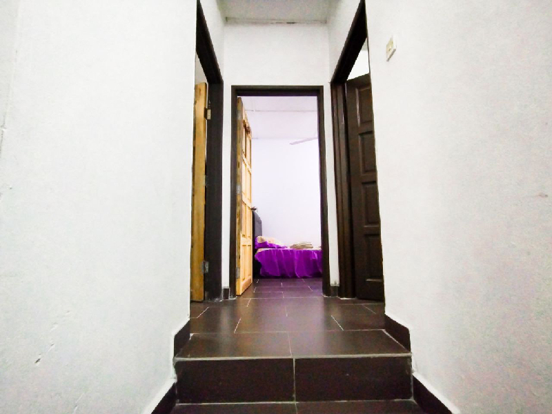 Double Storey Terrace Jalan Kemboja Bukit Sentosa, Bukit Beruntung, Rawang  - photo 9