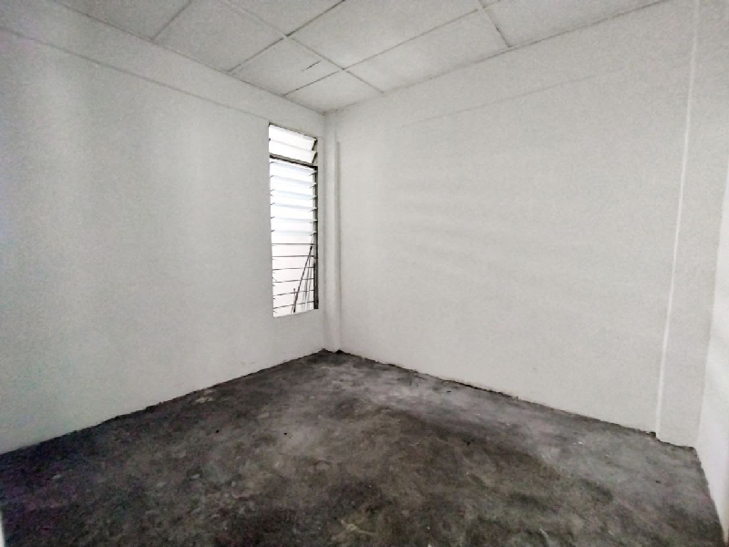 Flat Desa Mentari Blok 7, Petaling Jaya Selangor - photo 9