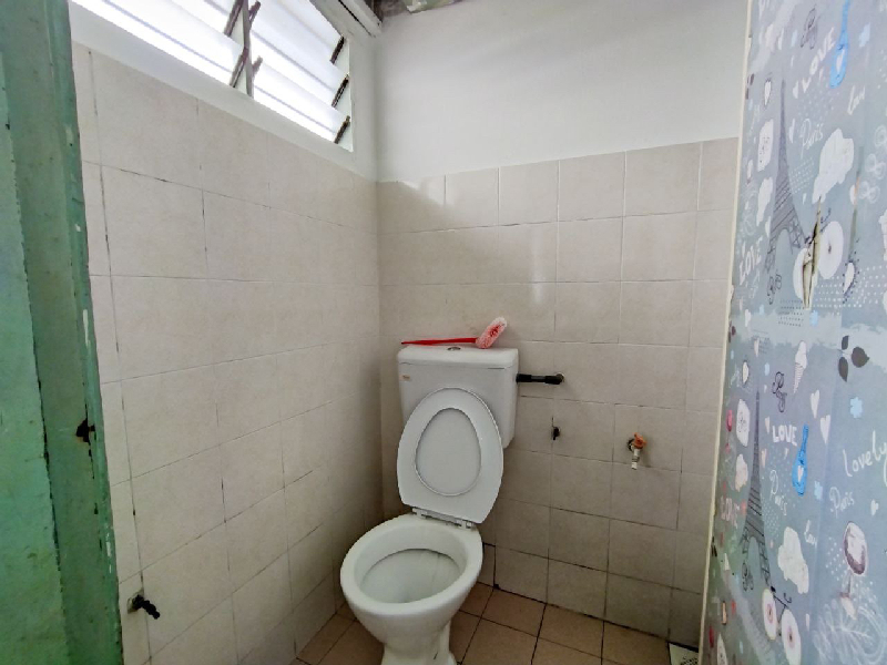 Flat Desa Mentari Blok 7, Petaling Jaya Selangor - photo 11