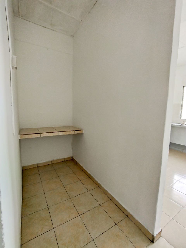 Flat Desa Mentari Blok 7, Petaling Jaya Selangor - photo 12