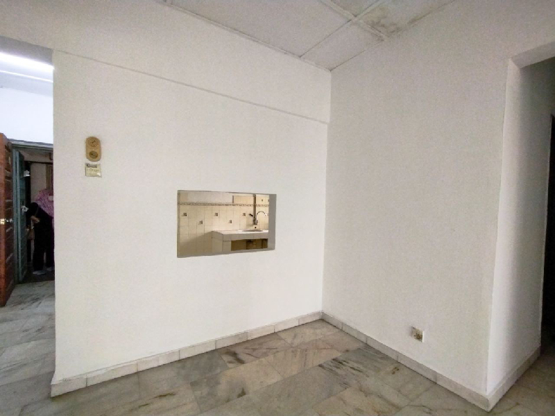 Vista Angkasa Bukit Kerinchi, Bangsar South Kuala Lumpur - photo 10