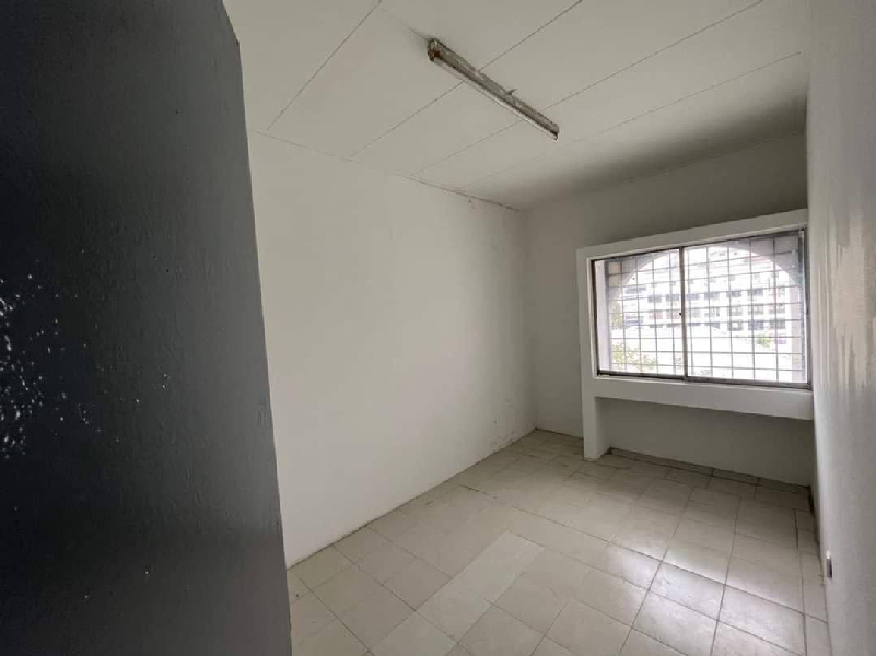 Desa 288 Apartment Ampang - photo 5