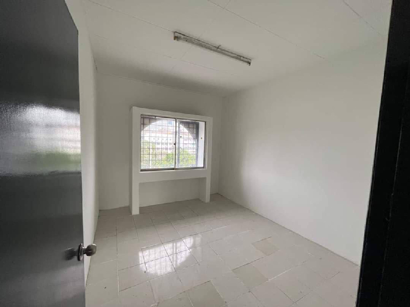 Desa 288 Apartment Ampang - photo 6