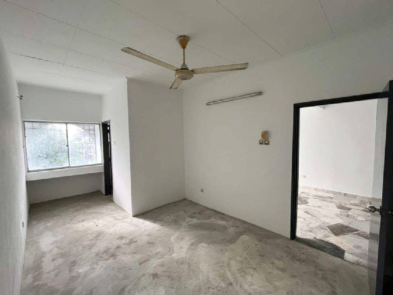 Desa 288 Apartment Ampang - photo 7