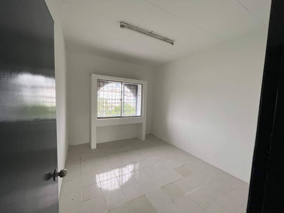 Desa 288 Apartment Taman Datok Ahmad Razali Ampang - photo 5