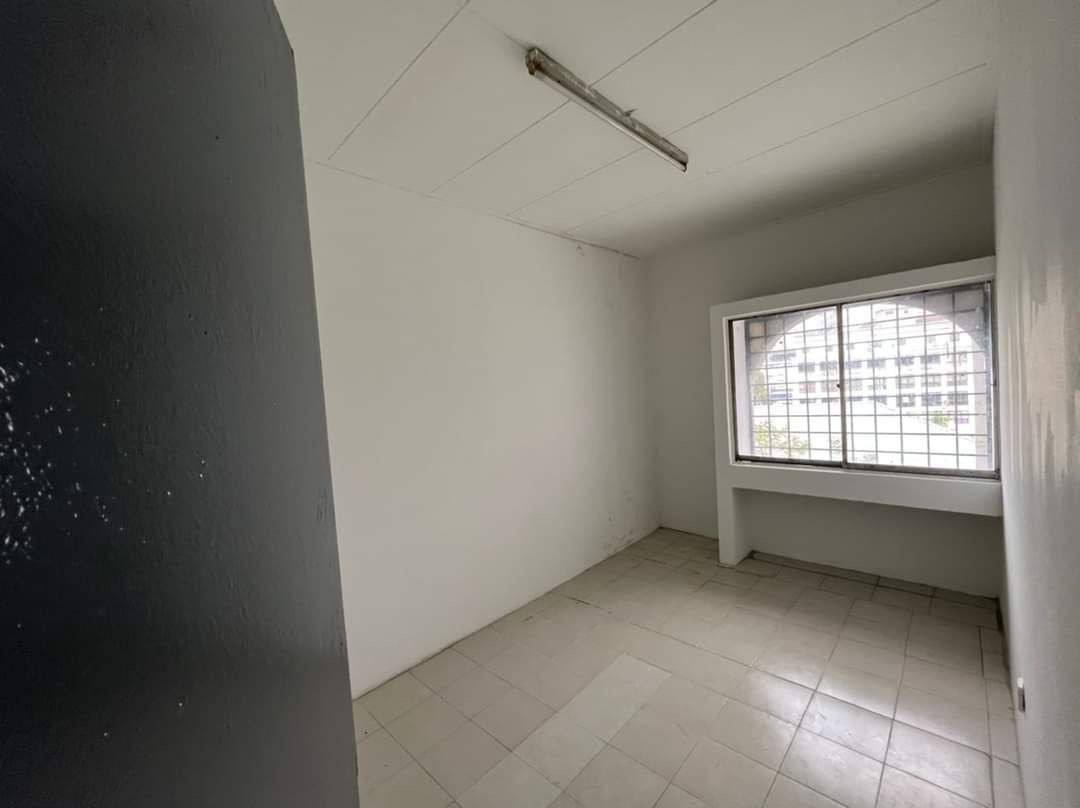 Desa 288 Apartment Taman Datok Ahmad Razali Ampang - photo 8
