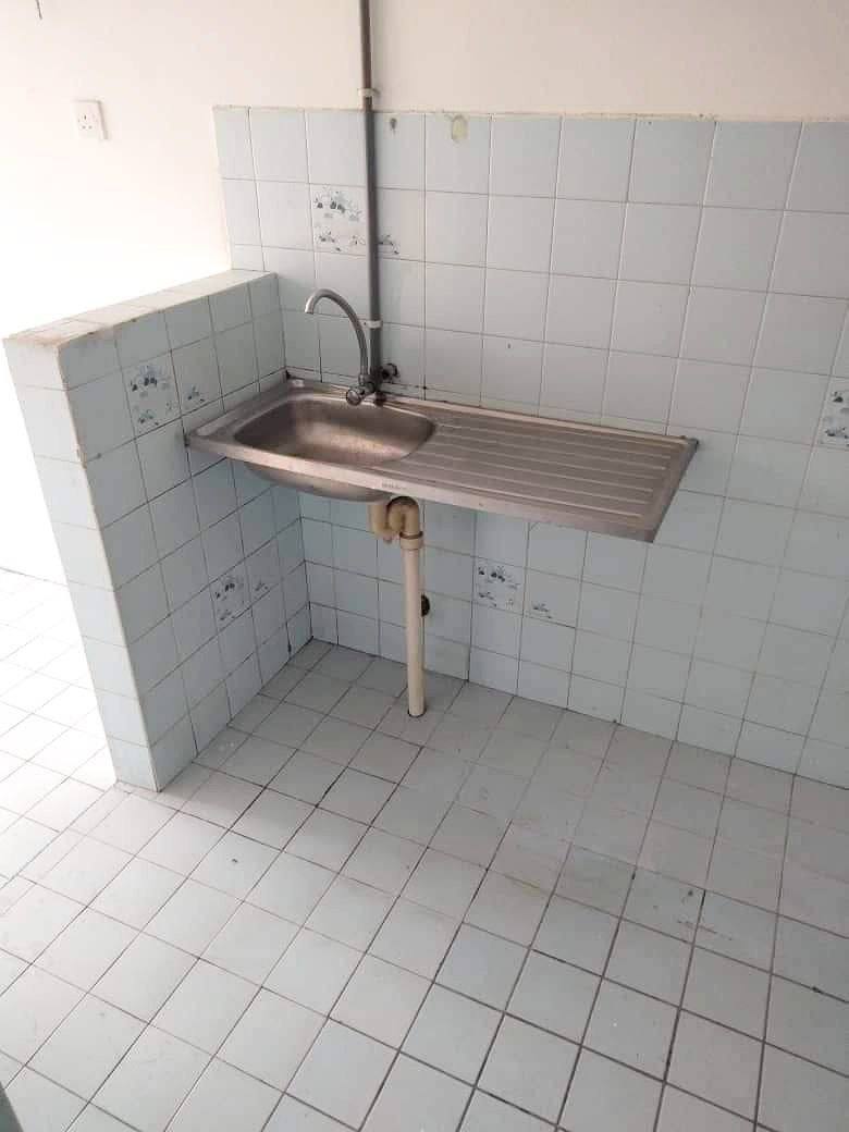Desa 288 Apartment Taman Datok Ahmad Razali Ampang - photo 9