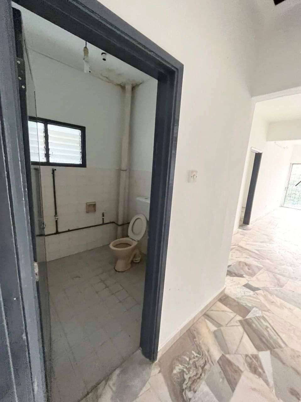 Desa 288 Apartment Taman Datok Ahmad Razali Ampang - photo 10
