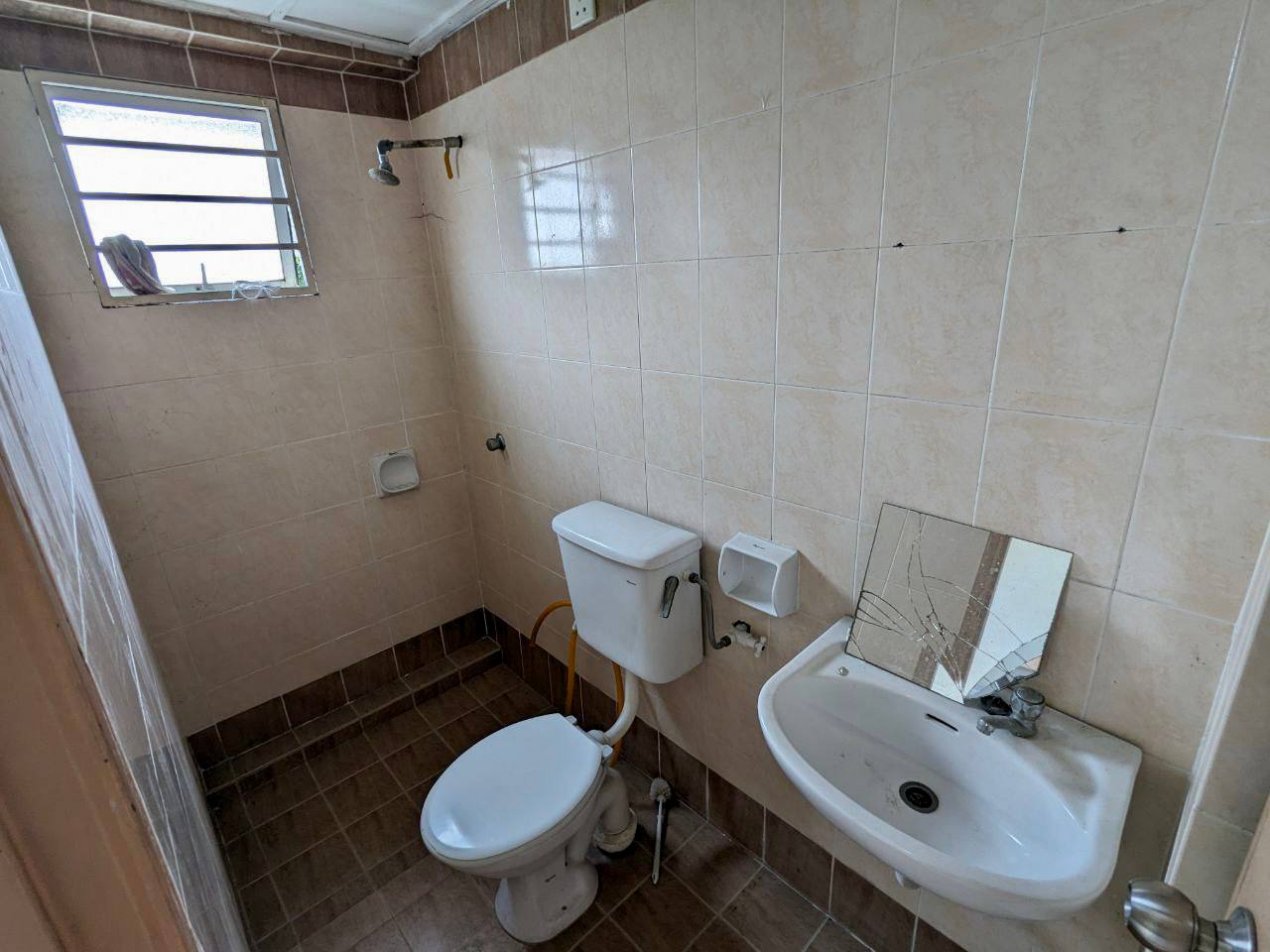 Pangsapuri Persanda 3, Seksyen 13, Shah Alam - photo 9