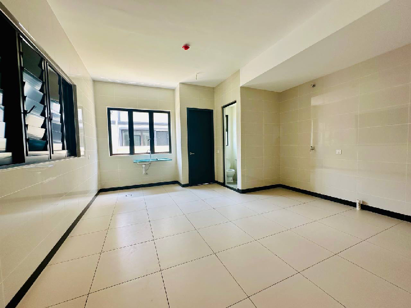 Double Storey Semi D Hevea Elmina Garden, Shah Alam - photo 11